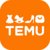 Temu_logo.svg