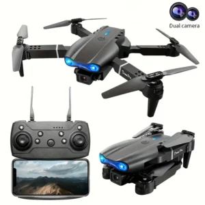 temu drone with camera e99