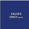 valvesonlyeurope avatar