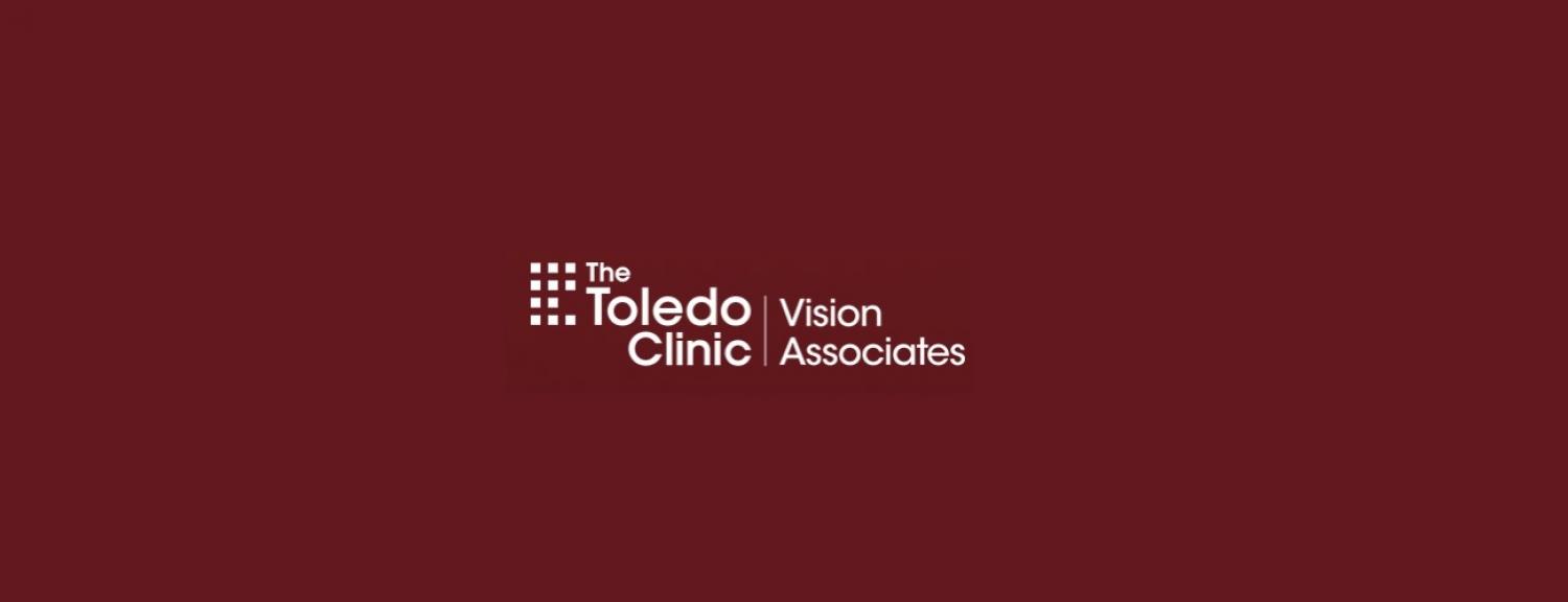 Vision Associates  cover photo