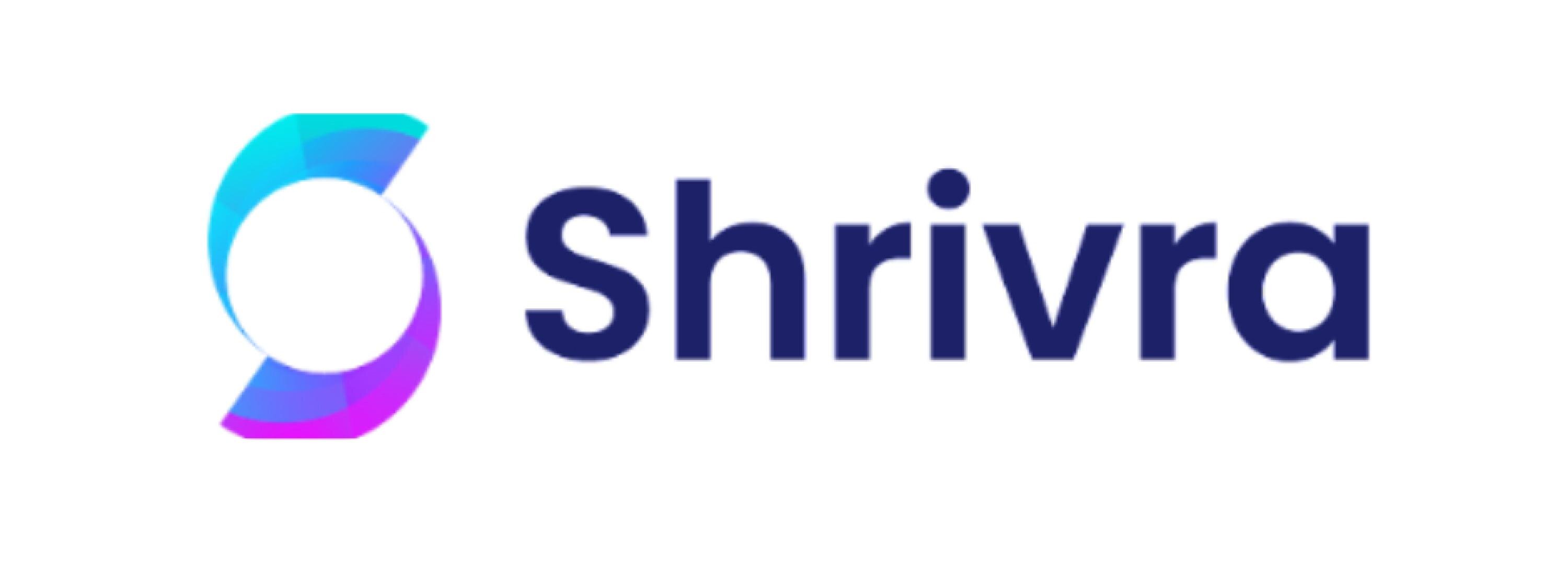 Shrivra CRM Software cover photo